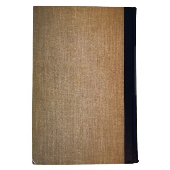 THE CIVIL WAR, by Eisenschimi & Newman The American Iliad volume I - Picture 4 of 4